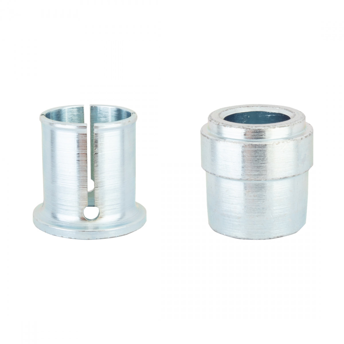 WHEELS MANUFACTURING TOOL BEARING WMFG BB EXTRACTOR 22mm - WHEELS MANUFACTURING