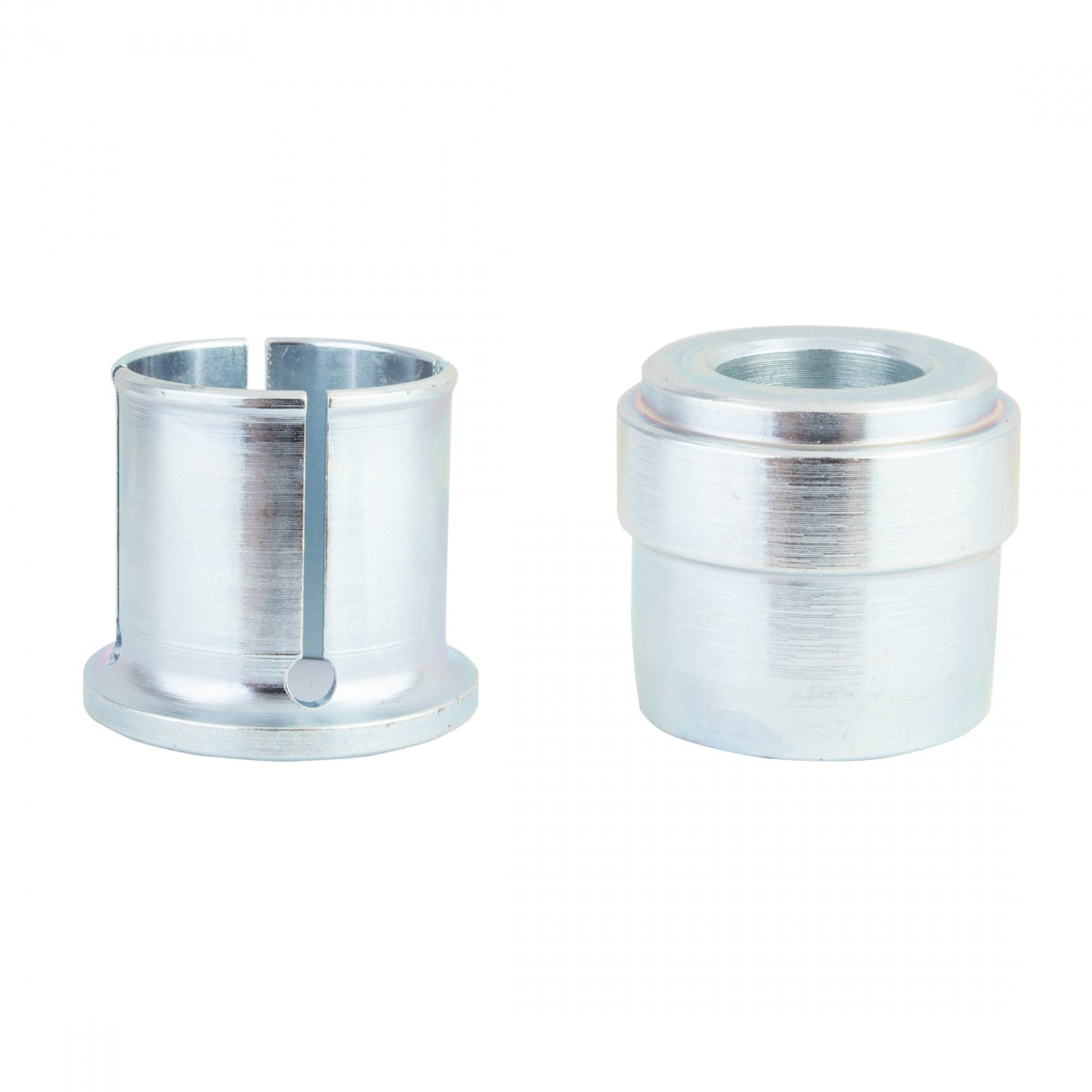 WHEELS MANUFACTURING TOOL BEARING WMFG BB EXTRACTOR 25mm - WHEELS MANUFACTURING