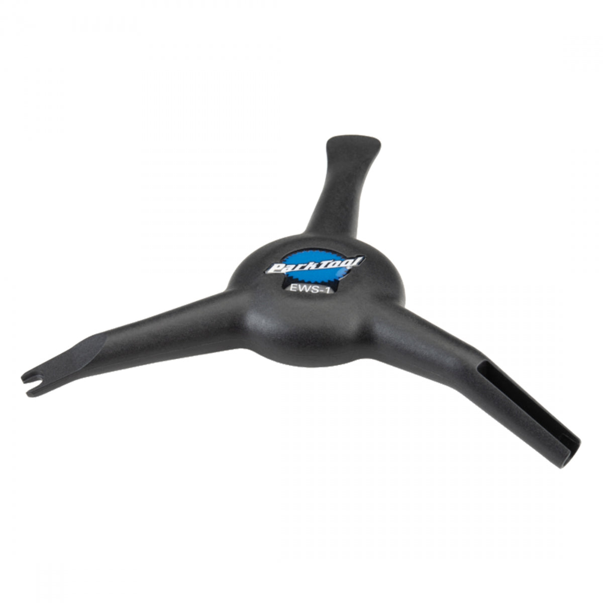 PARK TOOL TOOL ELECTRONIC PARK EWS-1 SHIFront TOOL - PARK TOOL