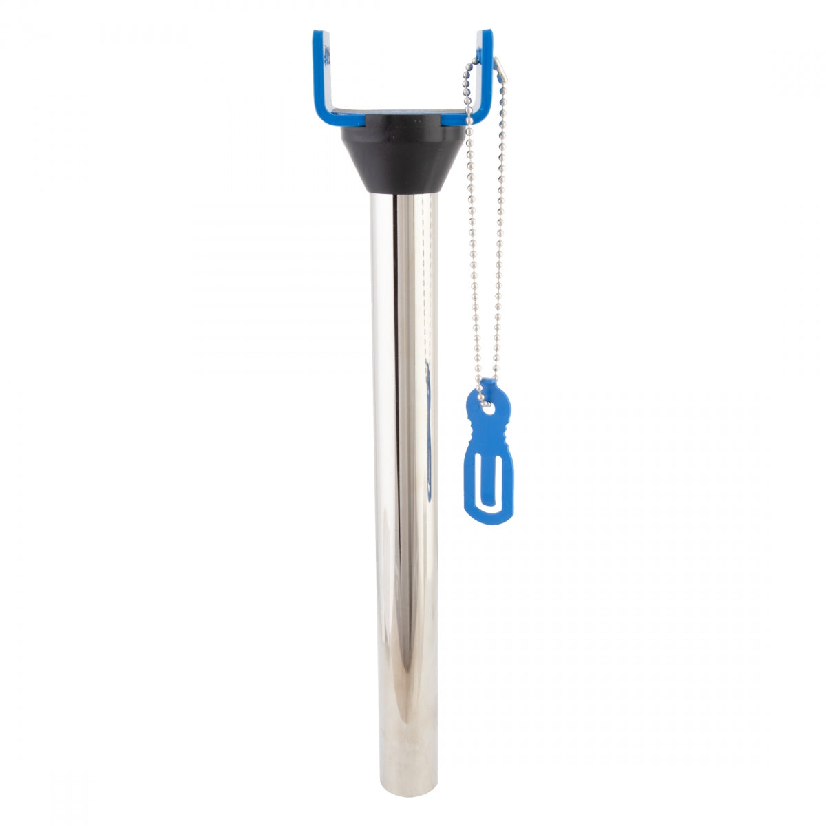 PARK TOOL TOOL FORK PARK DF-1 DUMMY FORK - PARK TOOL