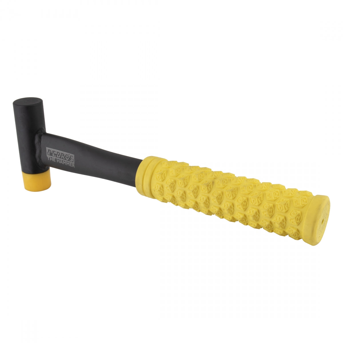 PEDROS TOOL HAMMER PEDROS V2 - PEDROS