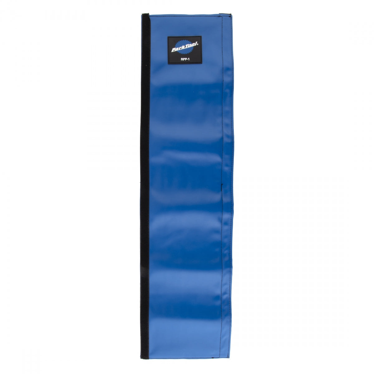 PARK TOOL REPAIR STAND PARK RPP1 POST PROTECTOR BU - PARK TOOL