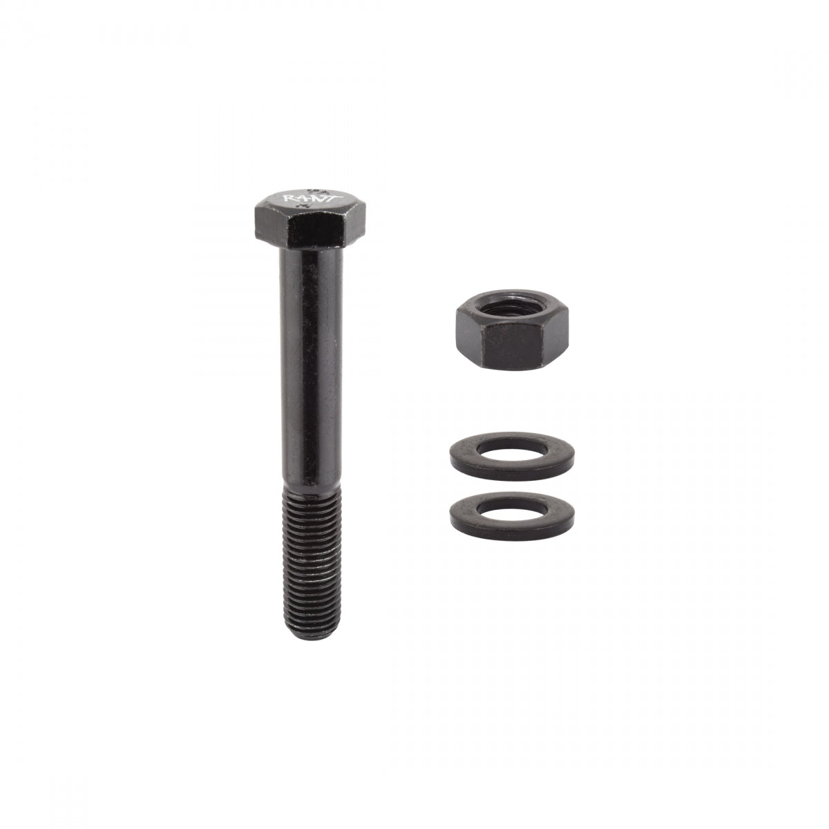 RANT TOOL BEARING RANT BB FIX EM PRESS - RANT