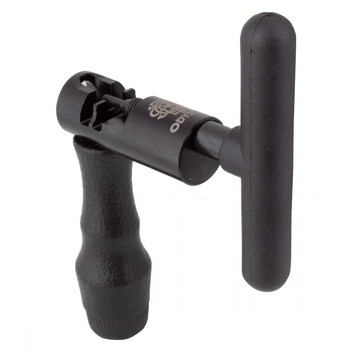 ODYSSEY TOOL CHAIN BREAKER ODY BK - ODYSSEY