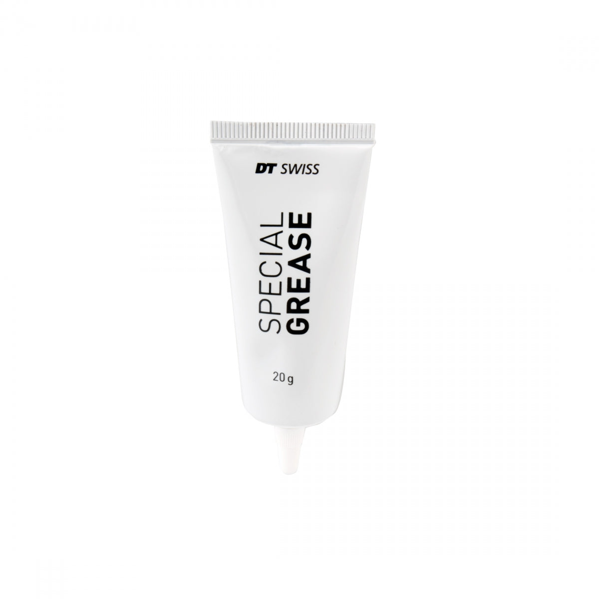 DT SWISS LUBE DT GREASE SPECIAL 20g TUBE - DT SWISS