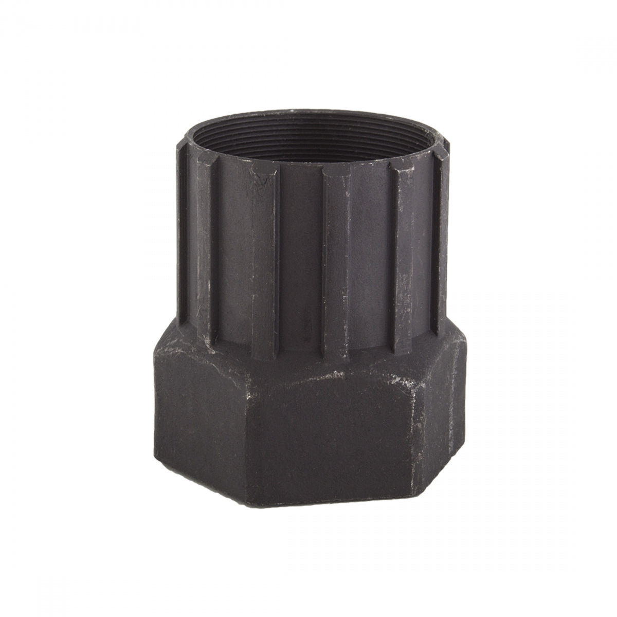 SUNLITE TOOL F-W REMOVER SUNLT SUNRACE FW - SUNLITE
