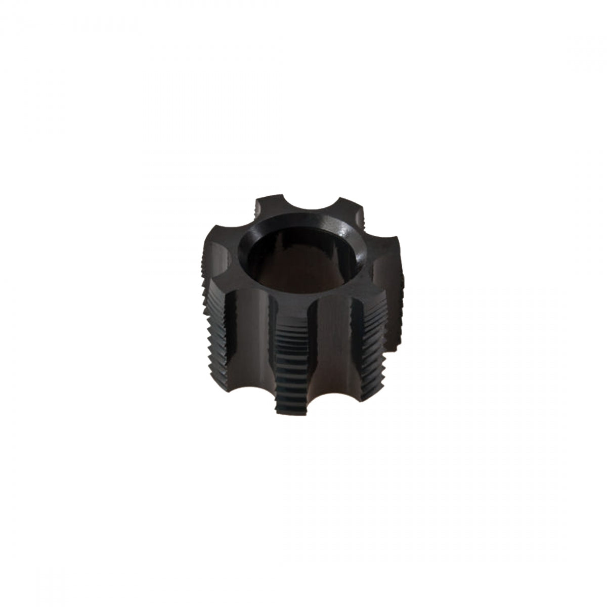 PARK TOOL TOOL BB PARK 691 TAP RH 1.370x24 ENG f/BTS-1 - PARK TOOL
