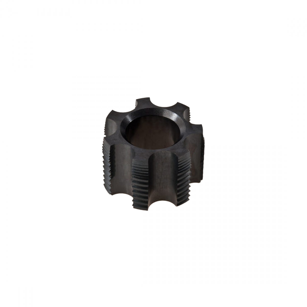 PARK TOOL TOOL BB PARK 692 TAP LH 1.370x24 ENG f/BTS-1 - PARK TOOL
