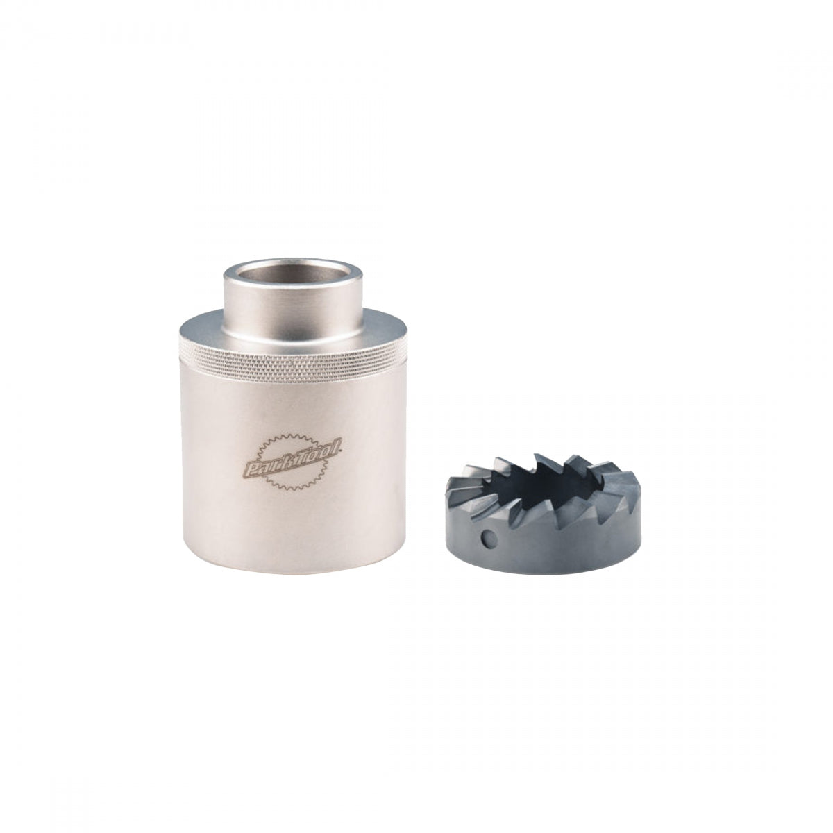 PARK TOOL TOOL FORK CROWN RACE CUTTER ADAPTER PARK CRC-15 - PARK TOOL