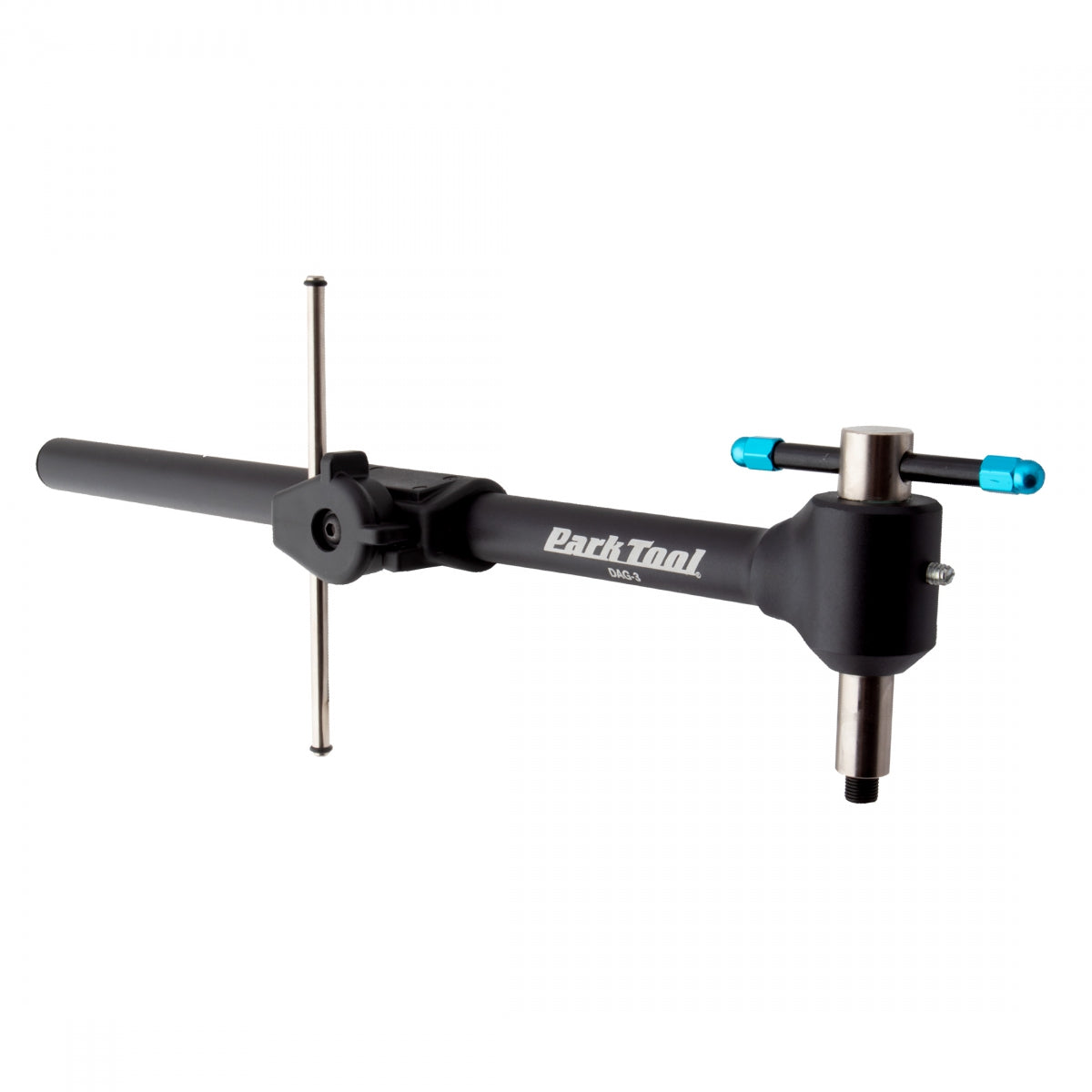 PARK TOOL TOOL DER PARK GAUGE DAG-3 ALIGNMENT - PARK TOOL