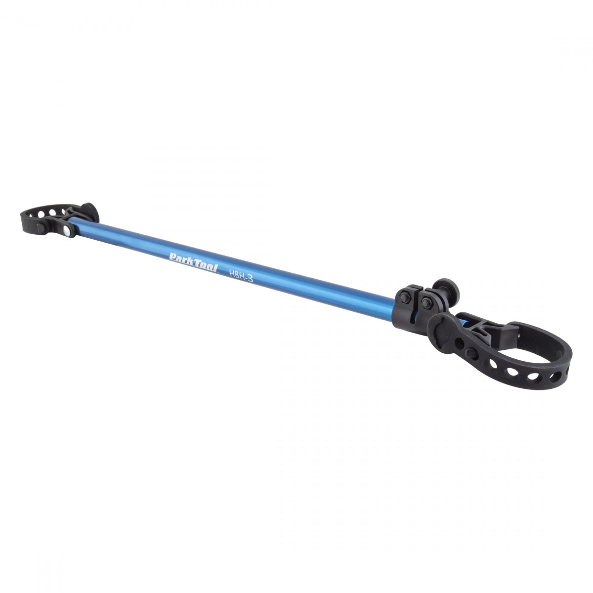 PARK TOOL TOOL HBAR HOLDER PARK HBH-3 - PARK TOOL