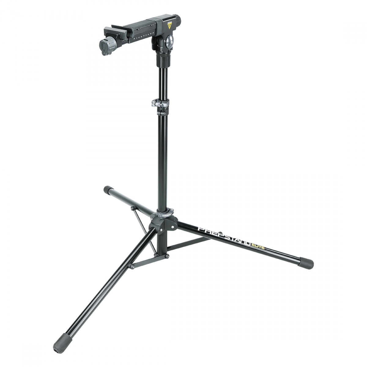 TOPEAK REPAIR STAND TOPEAK PREP STAND ELITE BK - TOPEAK