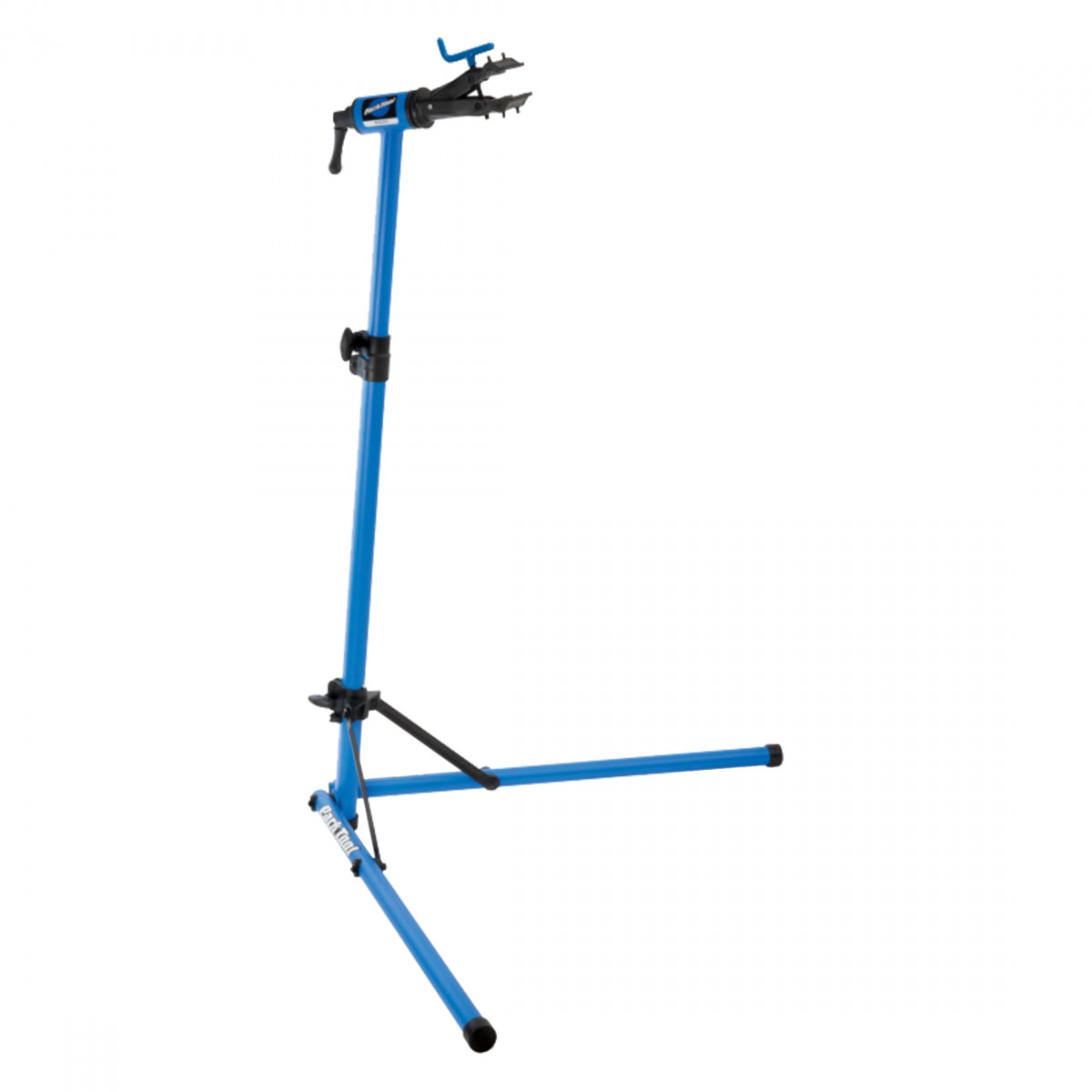 PARK TOOL REPAIR STAND PARK PCS9.3 HOME - PARK TOOL