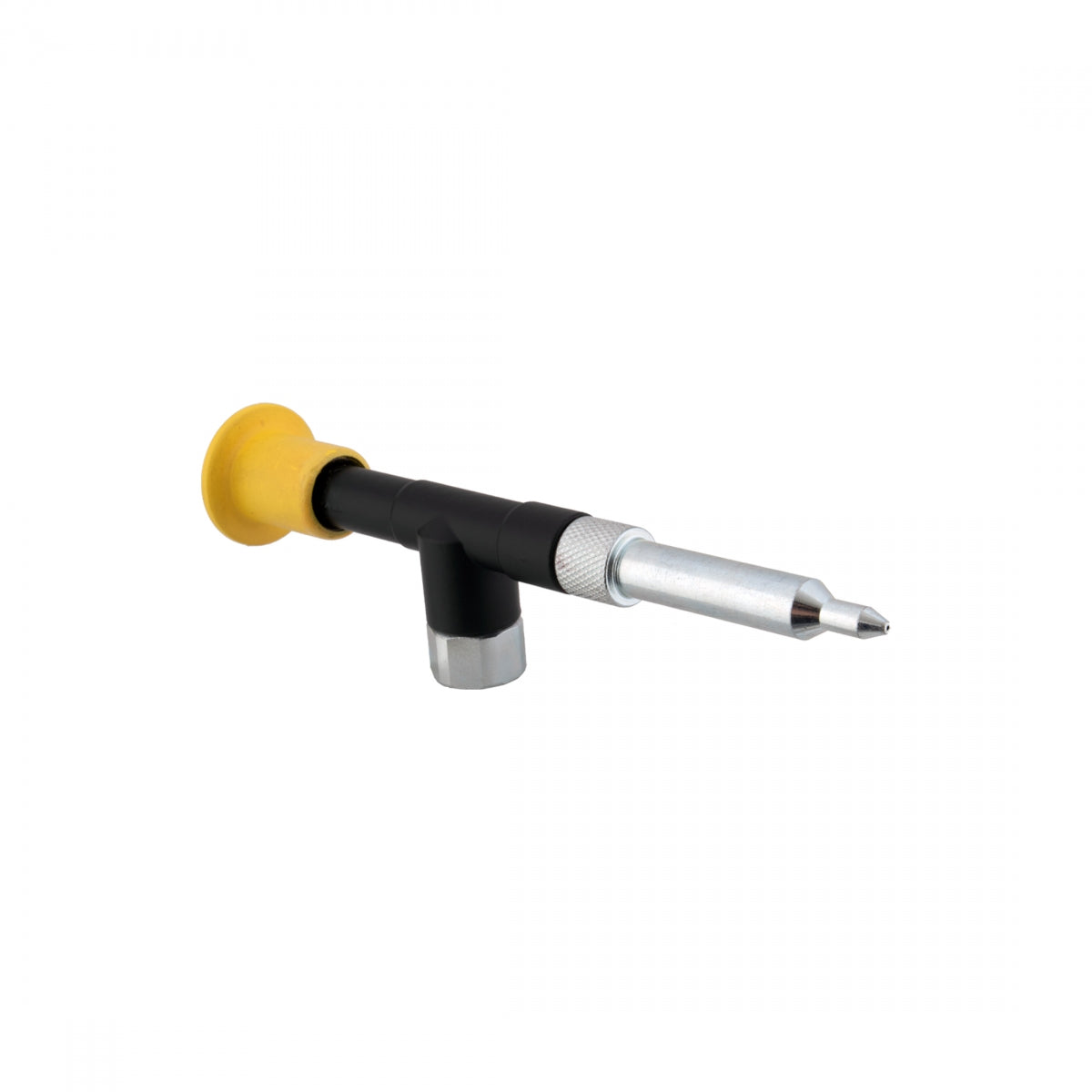 PEDROS LUBE PEDROS GREASE GUN INJECTOR ONLY (L) - PEDROS