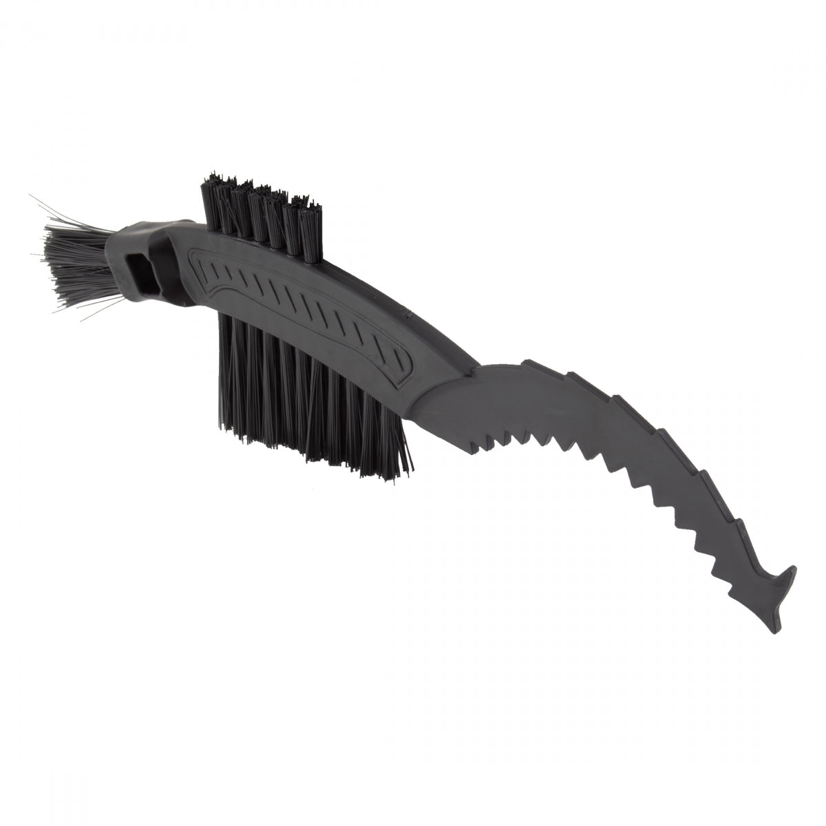 SUNLITE TOOL BRUSH SUNLT FW CLEANER (L) - SUNLITE