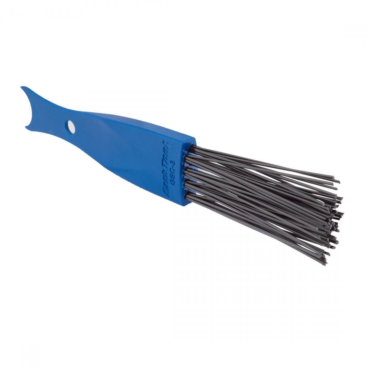 PARK TOOL TOOL F-W CLEANER PARK GSC-3 BRUSH BU - PARK TOOL