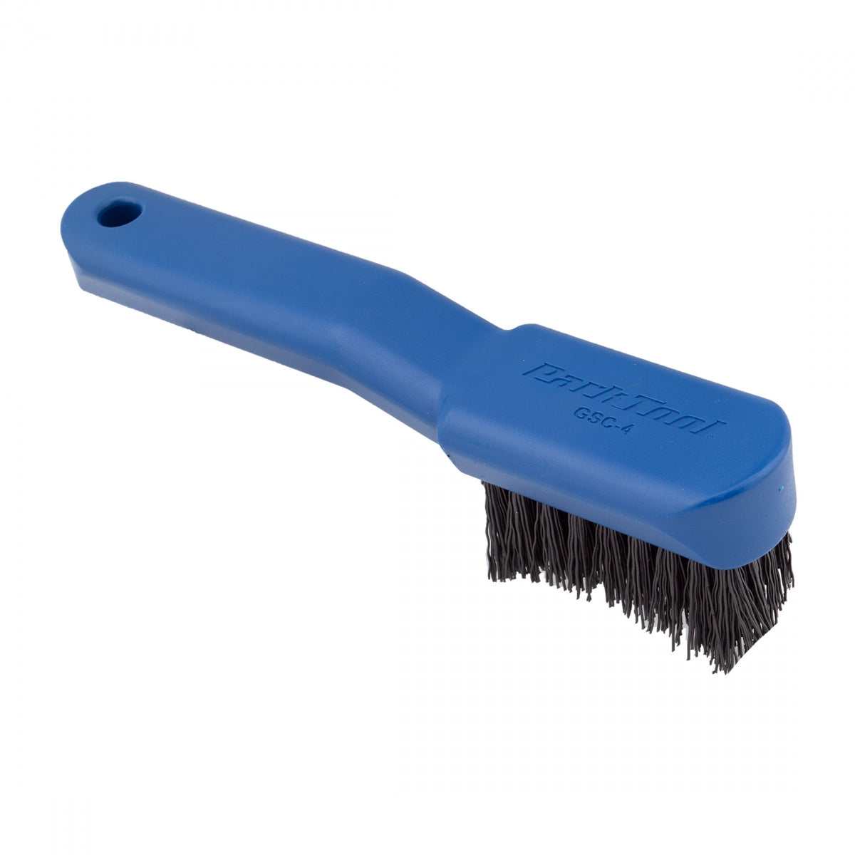 PARK TOOL TOOL F-W CLEANER PARK GSC-4 BRUSH BU - PARK TOOL