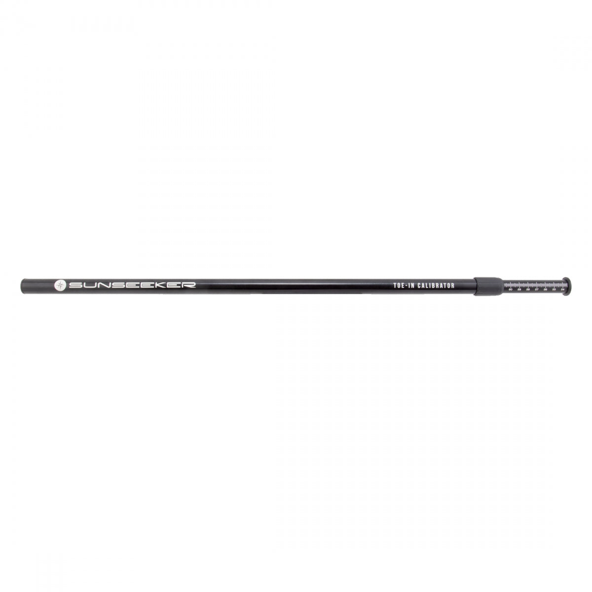 SUN SEEKER TOOL WHL ALIGNMENT TOE-IN GAUGE SUN SKR BK - SUN SEEKER