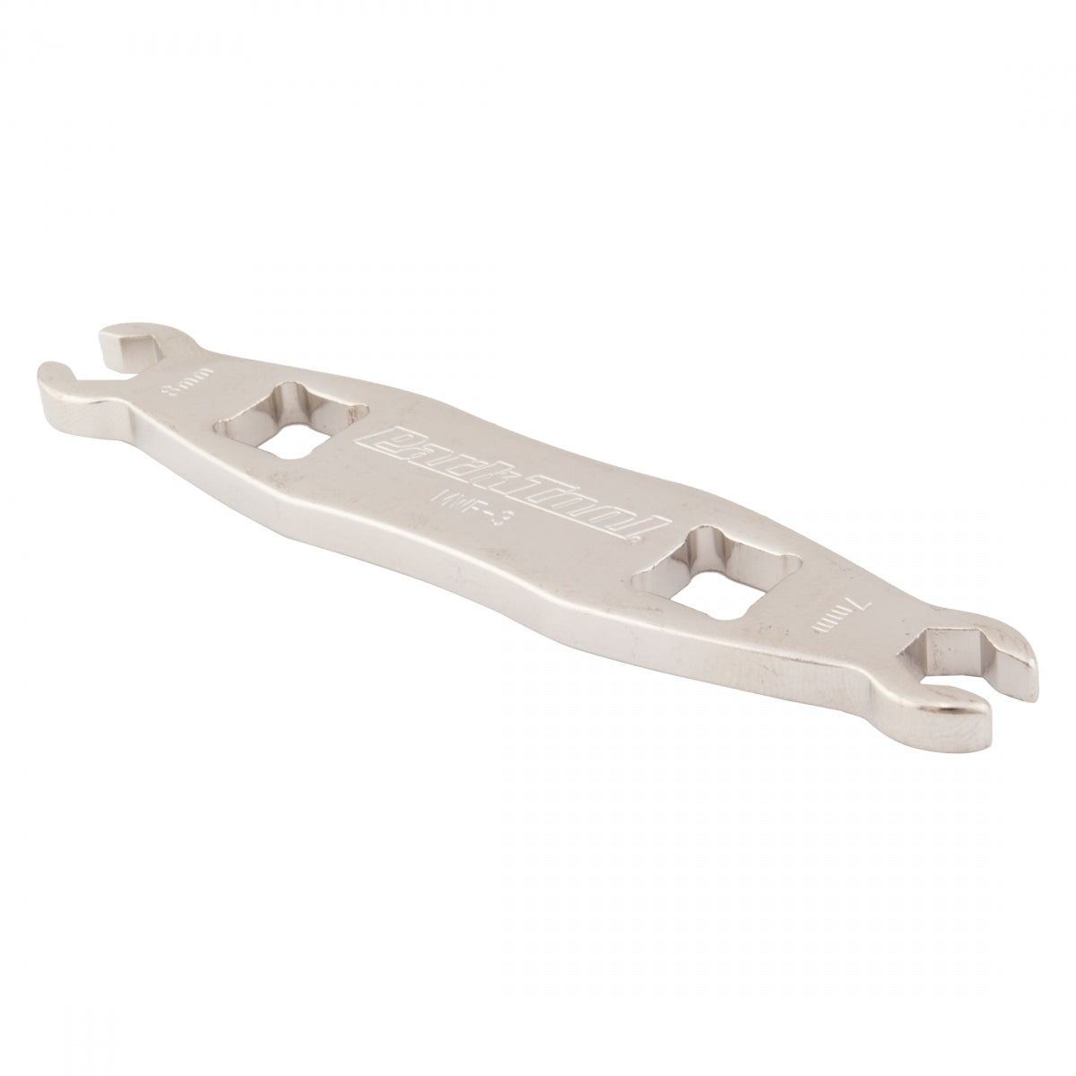 PARK TOOL TOOL BRAKE PARK MWF-3 WRENCH METRIC FLARE 7/8mm - PARK TOOL