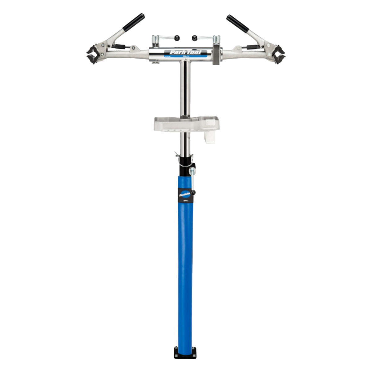 PARK TOOL REPAIR STAND PARK PRS-2.3-1 BASE SOLD SEPARATELY w/100-3C CLAMP BU - PARK TOOL