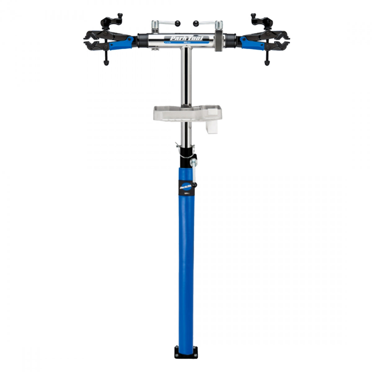 PARK TOOL REPAIR STAND PARK PRS-2.3-2 BASE SOLD SEPARATELY w/100-3D CLAMP BU - PARK TOOL