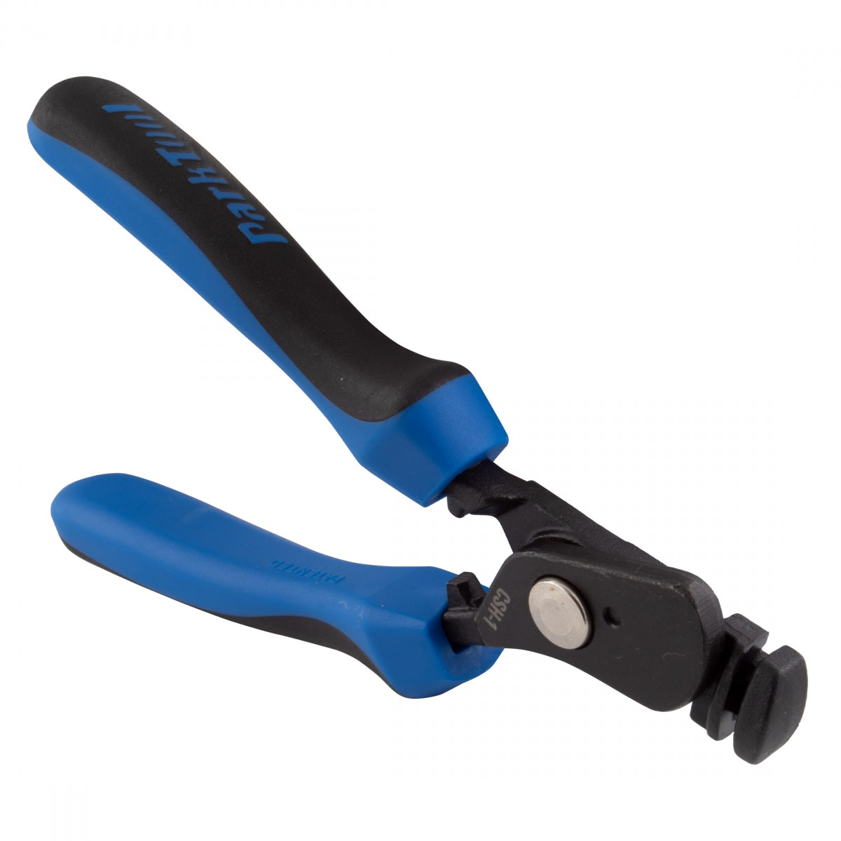 PARK TOOL TOOL SPOKE HOLDER PARK CSH1 - PARK TOOL