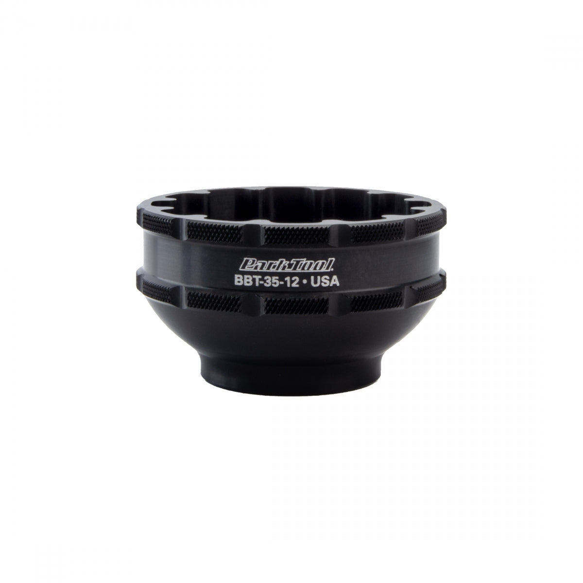 PARK TOOL TOOL BB PARK BBT-35-12 12-NOTCHx48mm - PARK TOOL