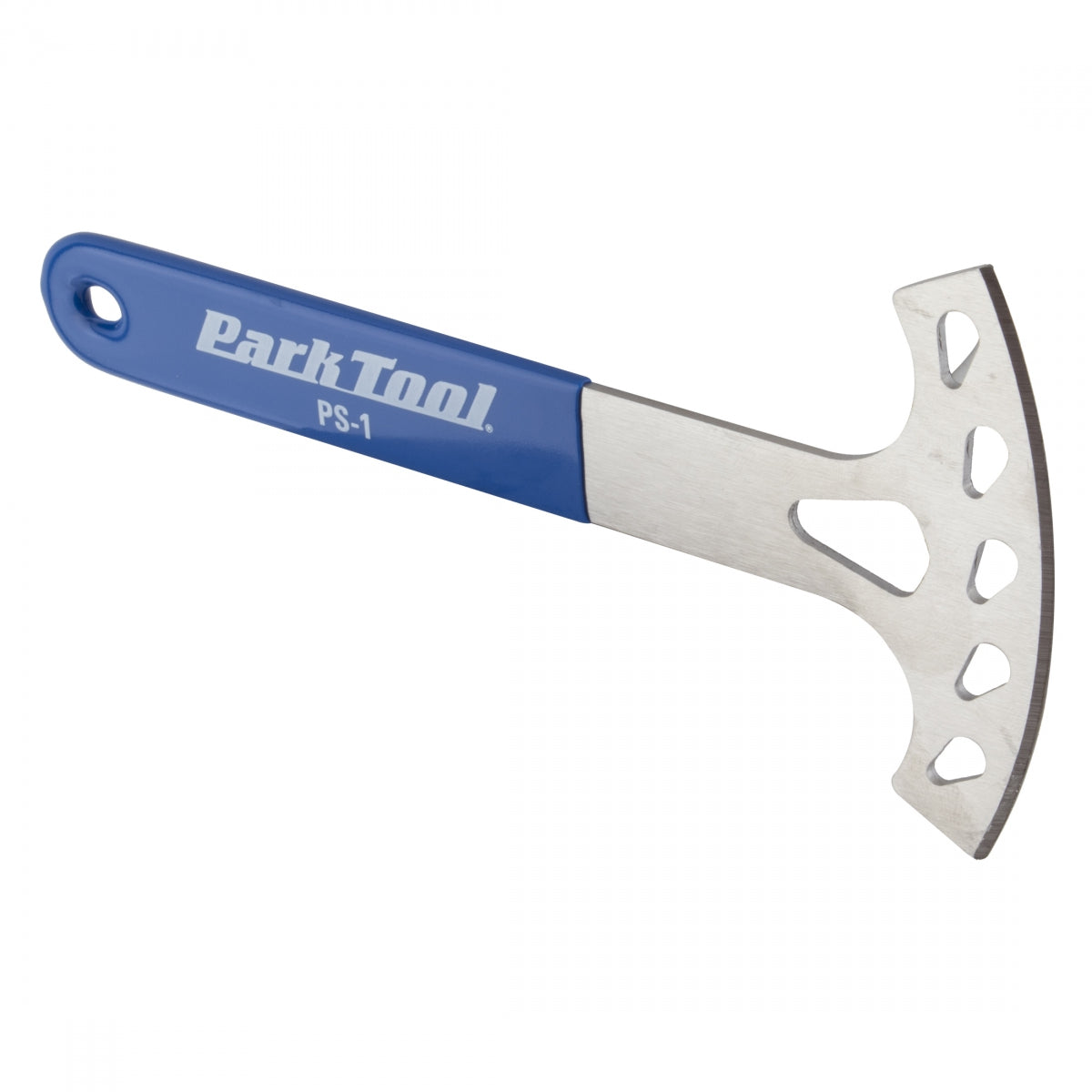 PARK TOOL TOOL BRAKE PARK PS-1 PAD SPREADER BU - PARK TOOL