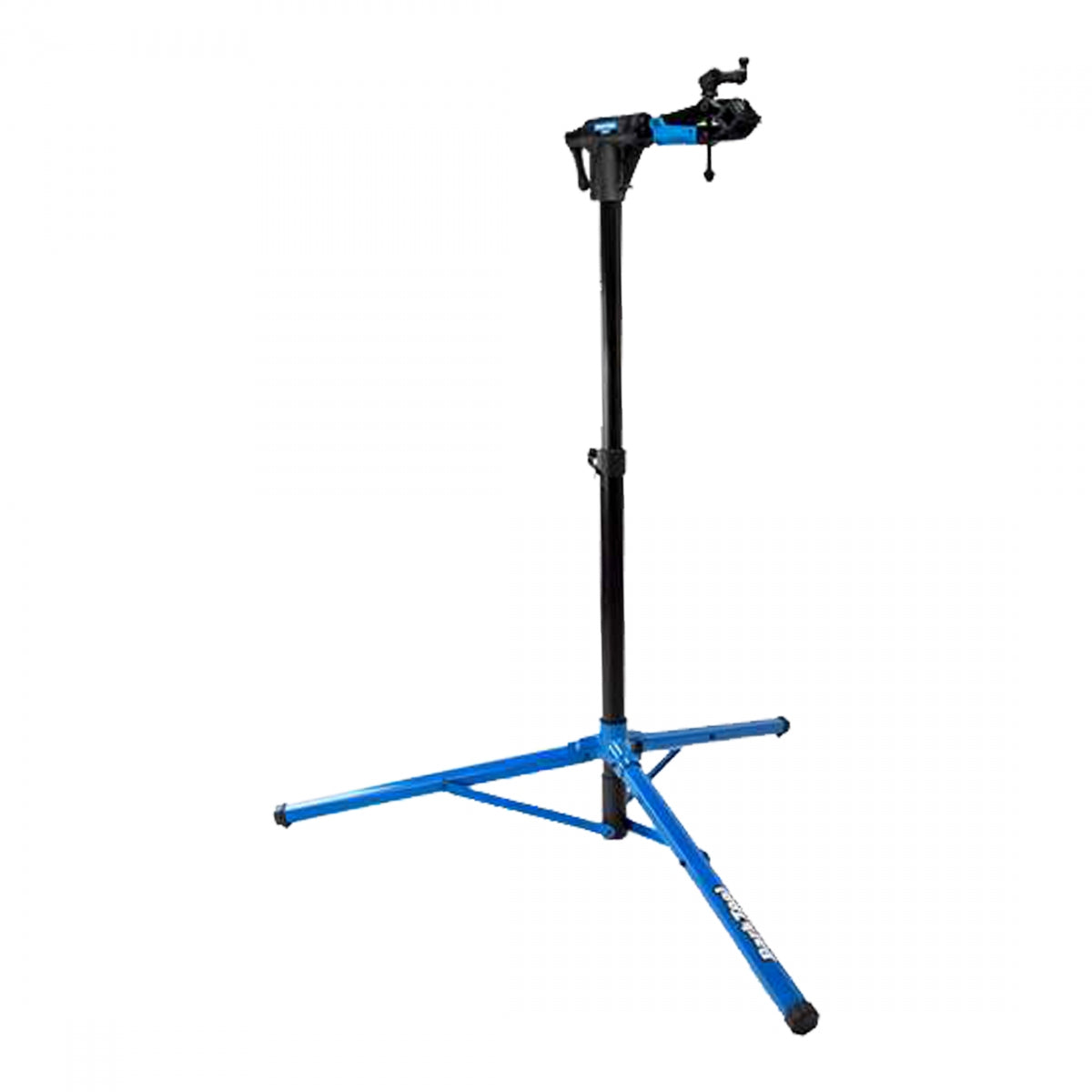 PARK TOOL REPAIR STAND PARK PRS-26 TEAM ISSUE - PARK TOOL
