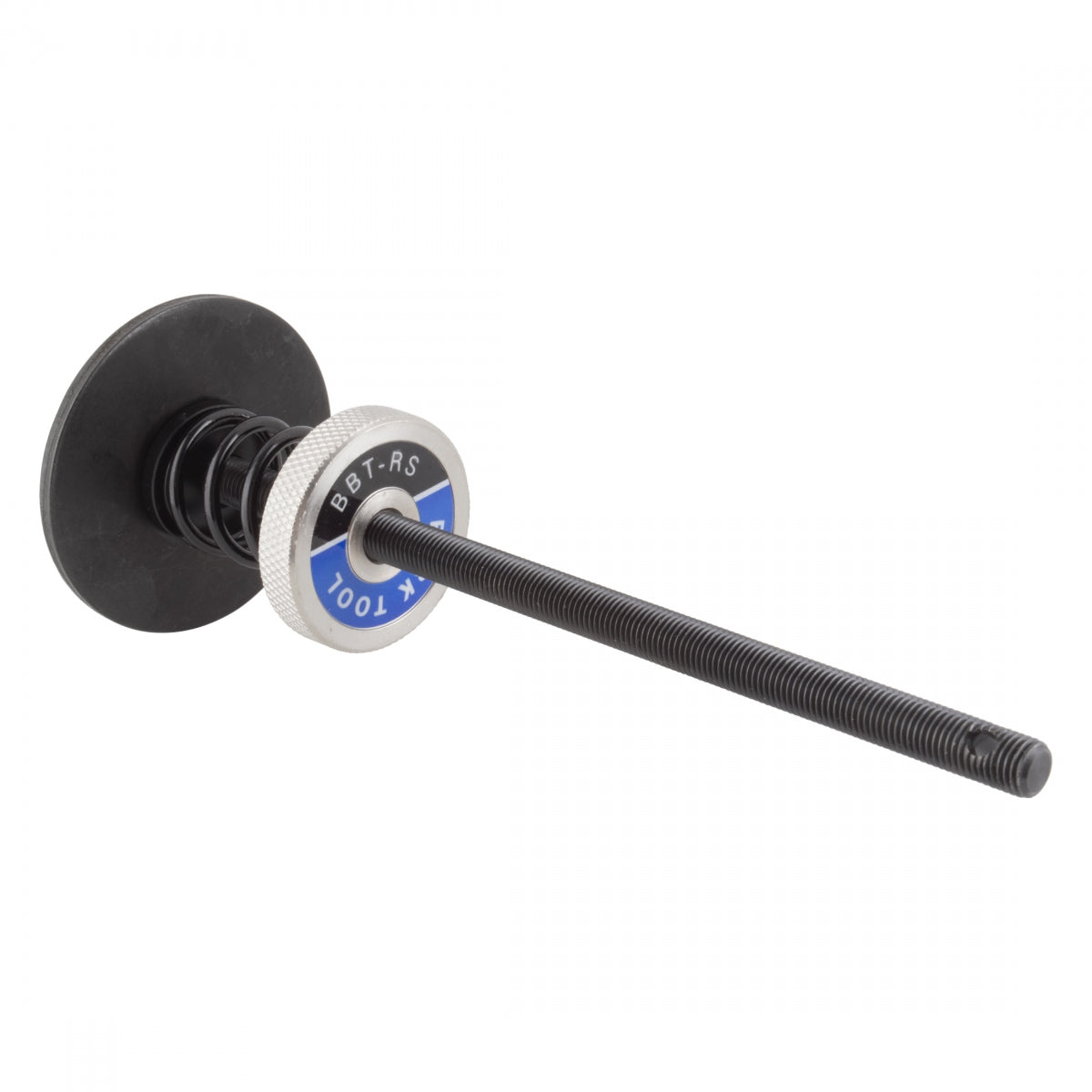 PARK TOOL TOOL BB PARK BBT-RS BB TOOL RETAINING SYSTEM - PARK TOOL