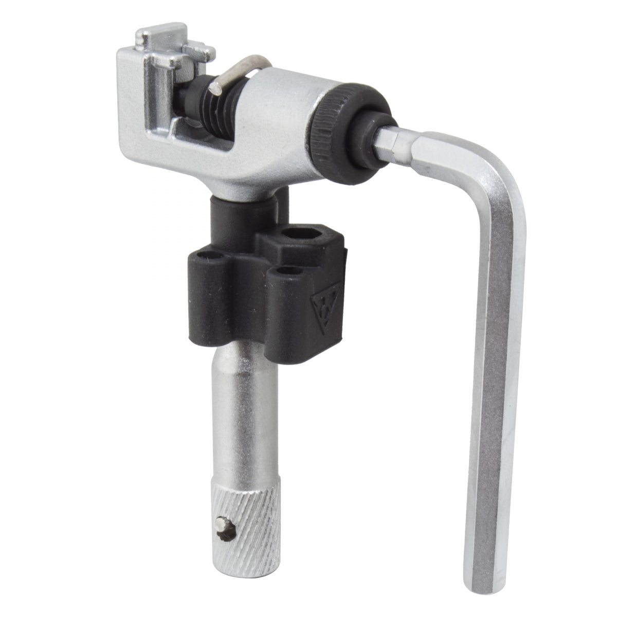 TOPEAK TOOL CHAIN BREAKER TOPEAK SUPER 13s SL - TOPEAK