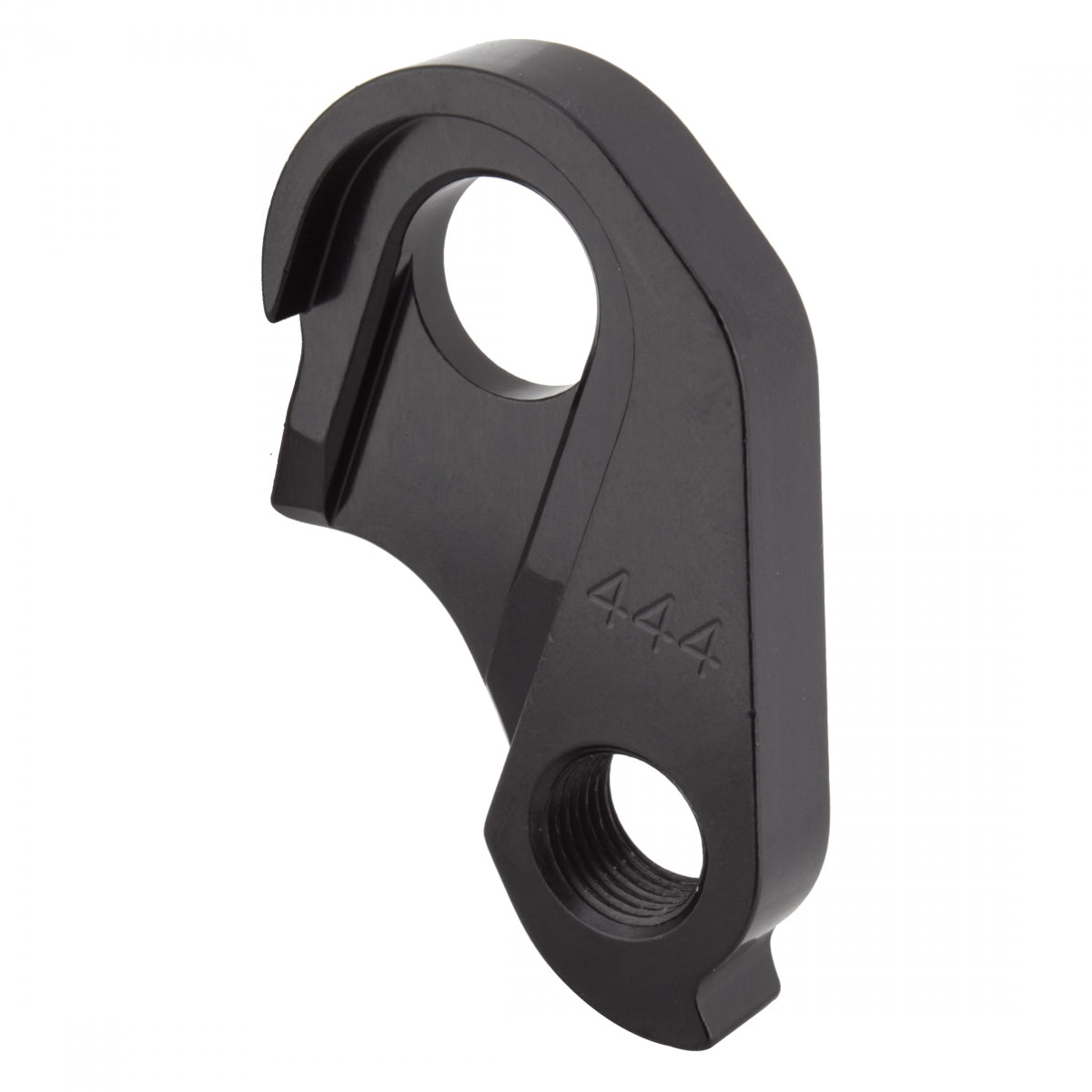 WHEELS MANUFACTURING DER PART WMFG RD HANGER #444 - WHEELS MANUFACTURING