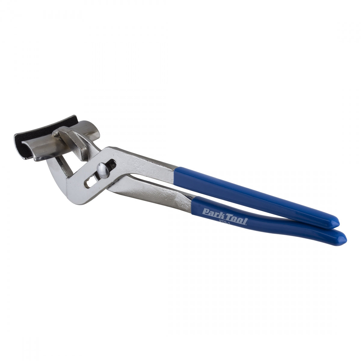 PARK TOOL TOOL TIRE SEATER PARK PTS-1 - PARK TOOL