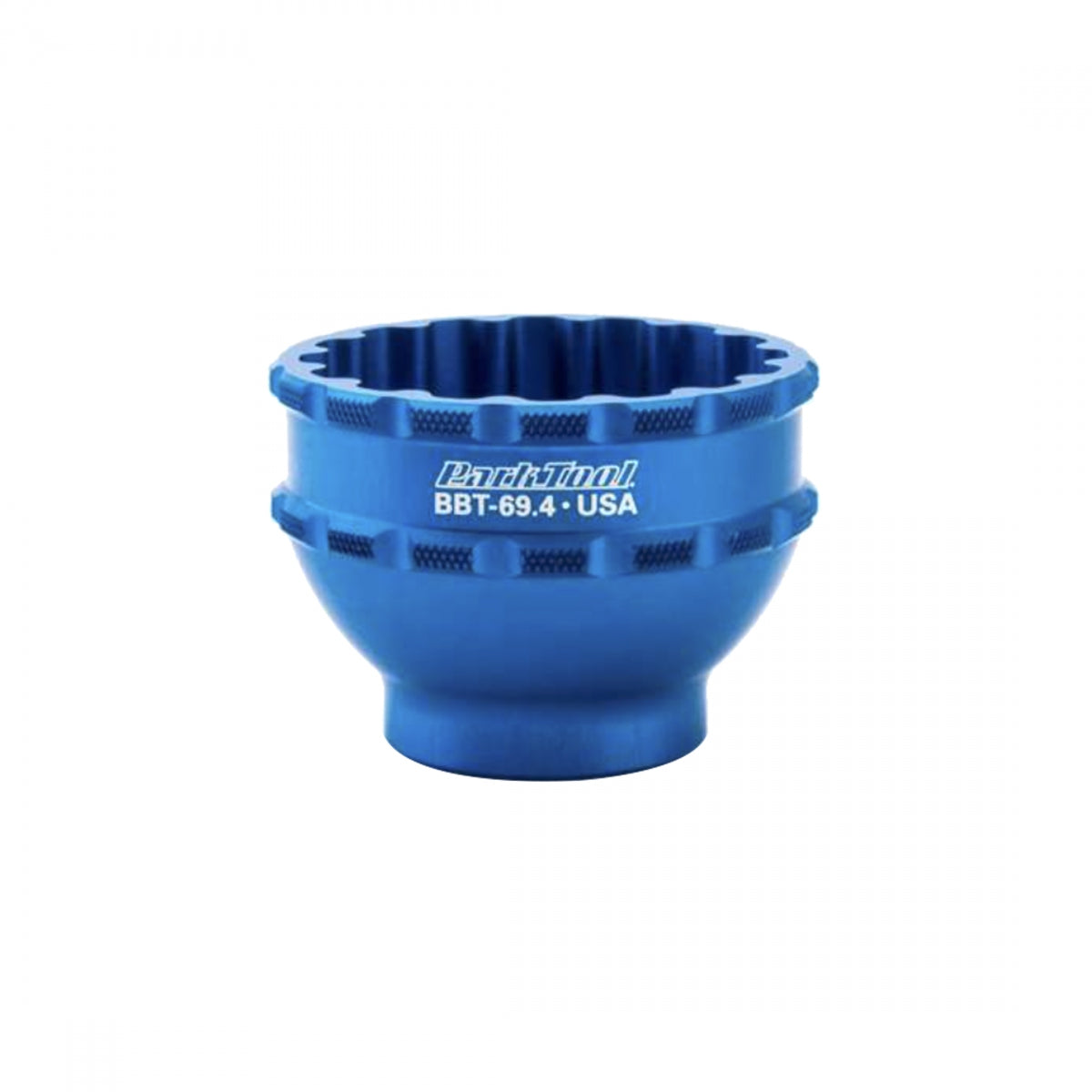 PARK TOOL TOOL BB PARK BBT-69.4 16-NOTCHx44mm f/SHI BB80/BB5700/BB70/BB51 +OTHERS - PARK TOOL