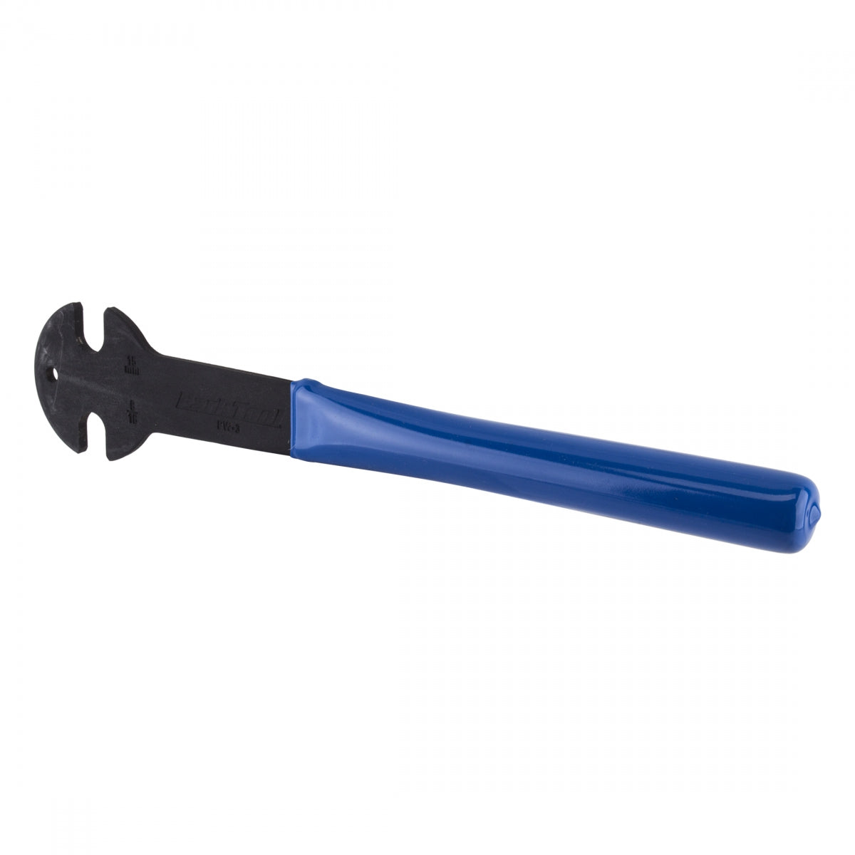 PARK TOOL TOOL PEDAL WRENCH PARK PW3 9/16in-15mm - PARK TOOL