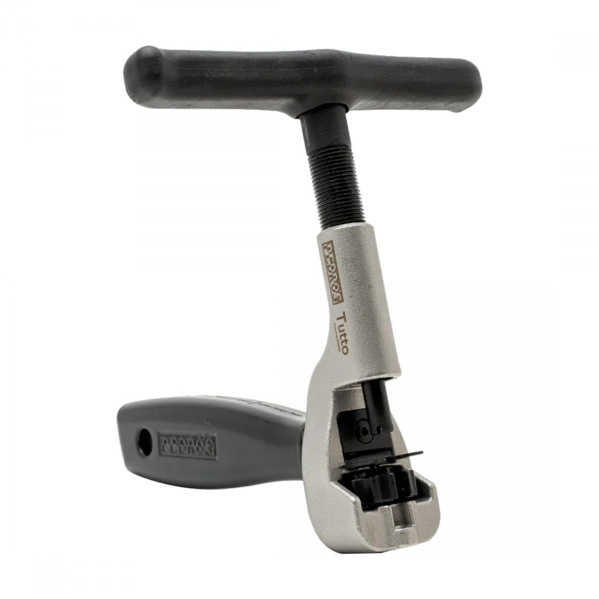 PEDROS TOOL CHAIN BREAKER PEDROS TUTTO II - PEDROS