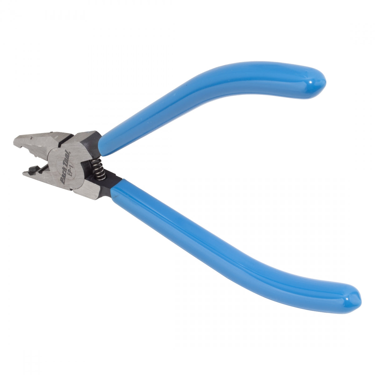 PARK TOOL TOOL PLIER PARK EP-1 END CAP CRIMPER - PARK TOOL