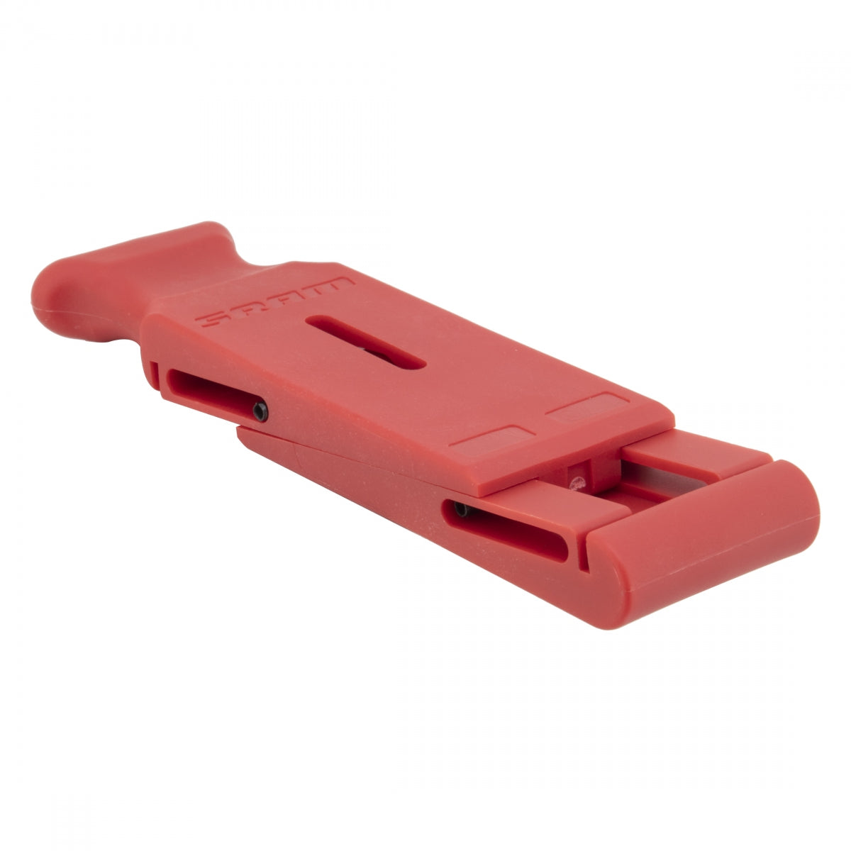 SRAM TOOL BRAKE DISC SRAM BLEED BLOCK UNIVERSAL - SRAM