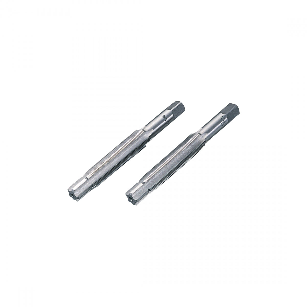 HOZAN TOOL TAP PEDAL HOZAN C-401-B 1/2x20 Rh&Lh - HOZAN