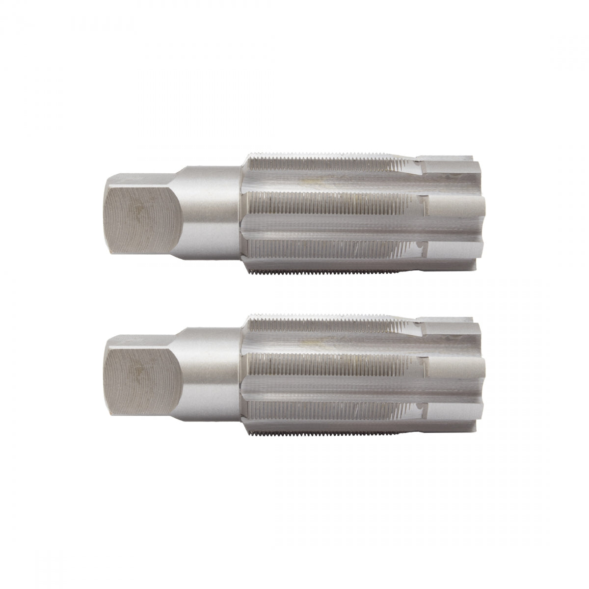 HOZAN TOOL BB HOZAN C-402 TAP SET 1.37x24 Rh&Lh ENG - HOZAN