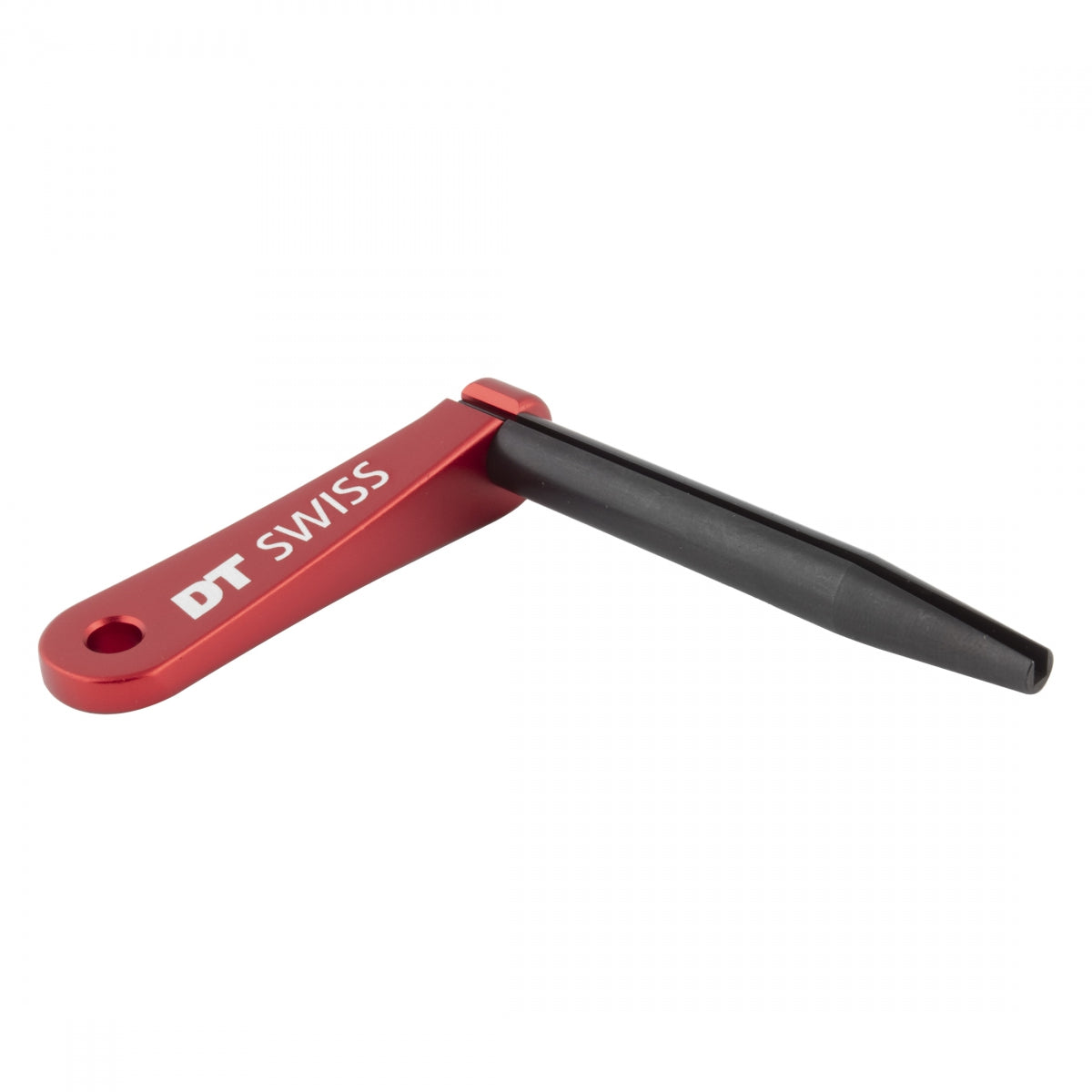 DT SWISS TOOL SPOKE HOLDER DT BLADED 0.8mm-1.0mm WIDTH RD - DT SWISS