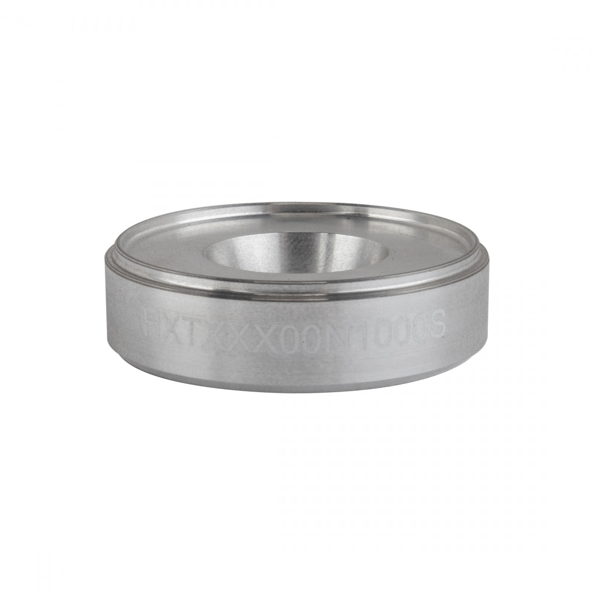 DT SWISS TOOL HUB SEAL DT INSTALLATION TOOL SL - DT SWISS