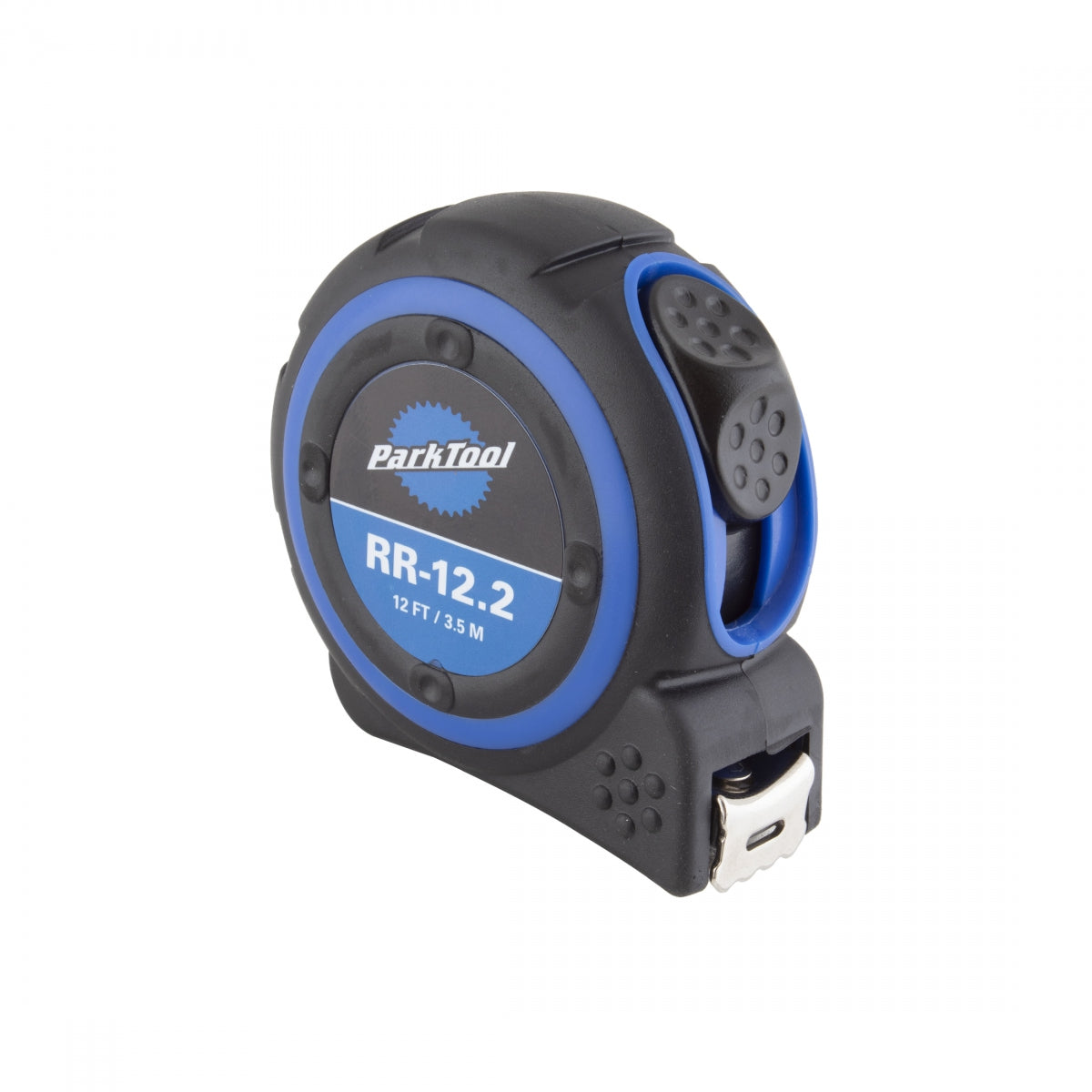 PARK TOOL TOOL TAPE MEASURE PARK Rear-12.2 - PARK TOOL