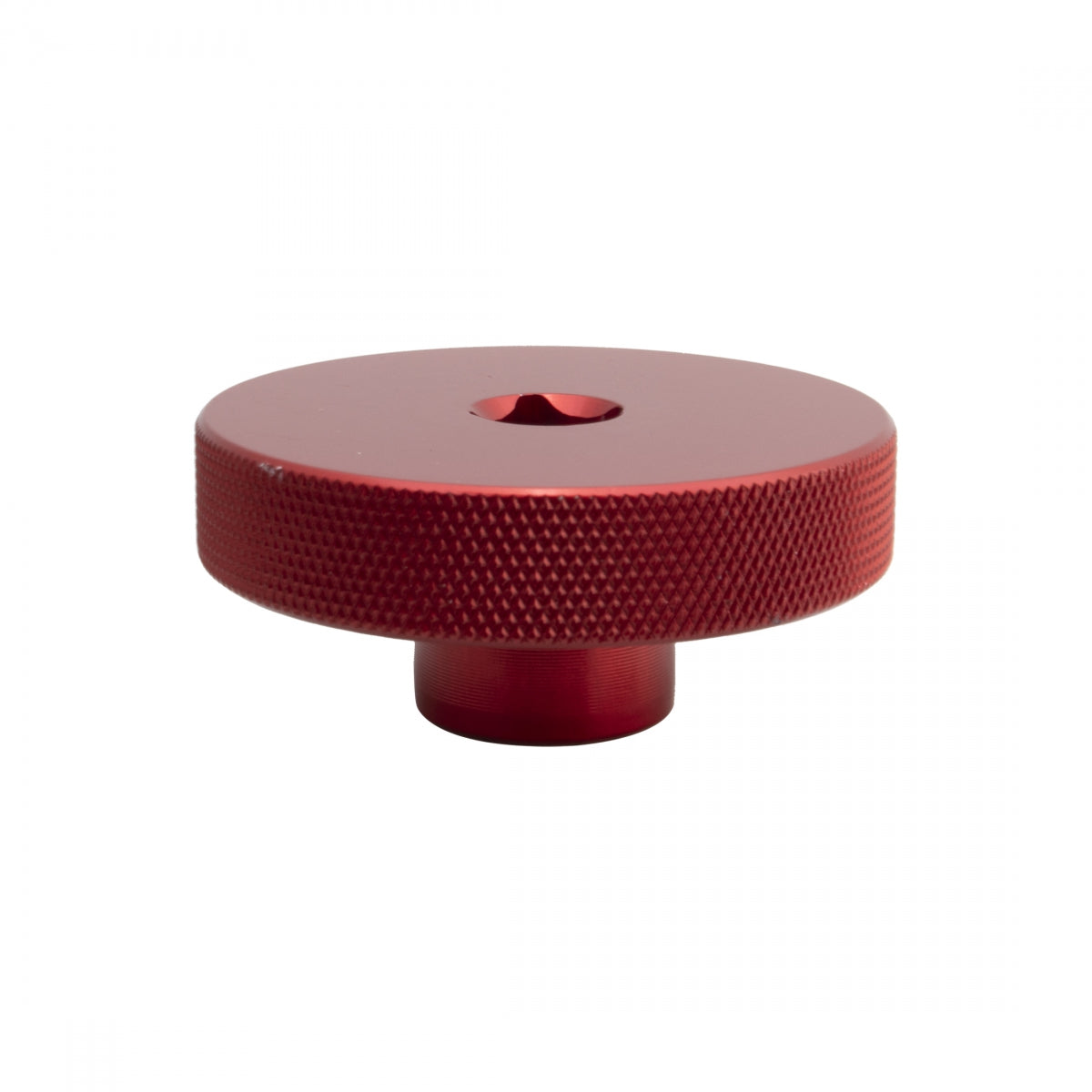 WHEELS MANUFACTURING TOOL BB WMFG SOCKET 12-NOTCH 50mm PRAXIS THIN FLANGE RD - WHEELS MANUFACTURING