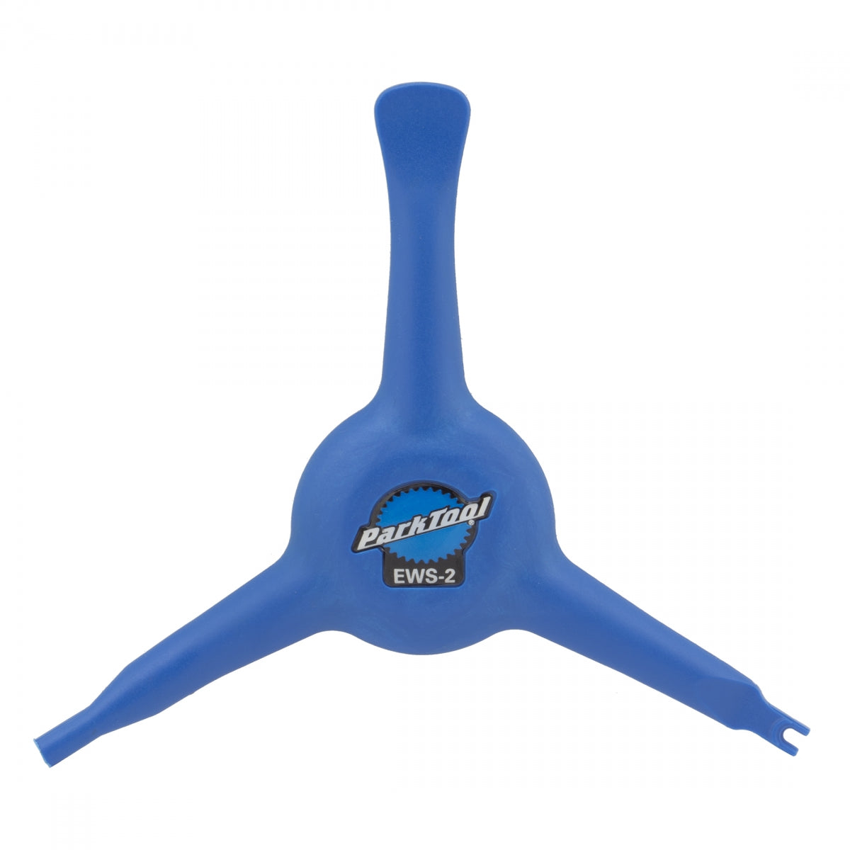 PARK TOOL TOOL ELECTRONIC PARK EWS-2 SHIFront TOOL - PARK TOOL