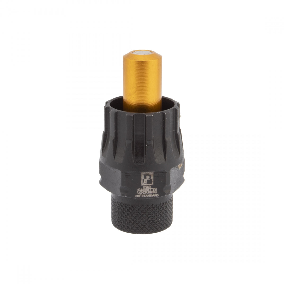 PEDROS TOOL F-W REMOVER PEDROS CASS HG LOCKRING SOCKET w/PIN - PEDROS