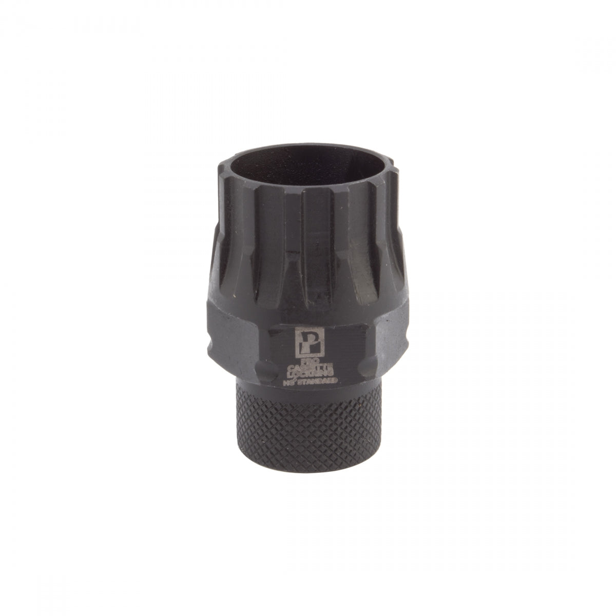 PEDROS TOOL F-W REMOVER PEDROS CASS HG LOCKRING SOCKET - PEDROS
