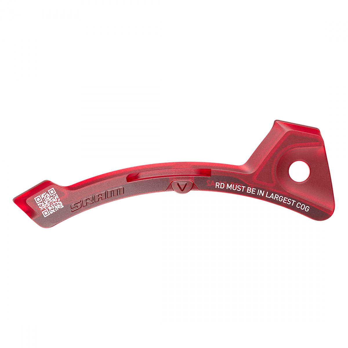 SRAM TOOL DER SRAM FD SETUP RED AXS 46-50T - SRAM