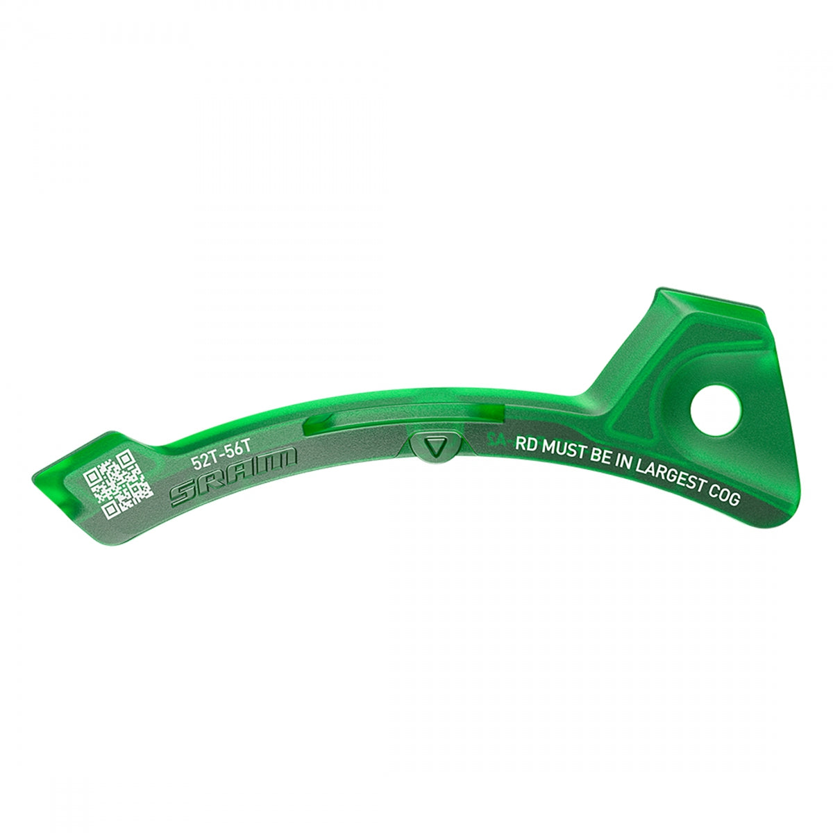 SRAM TOOL DER SRAM FD SETUP RED AXS 52-56T - SRAM