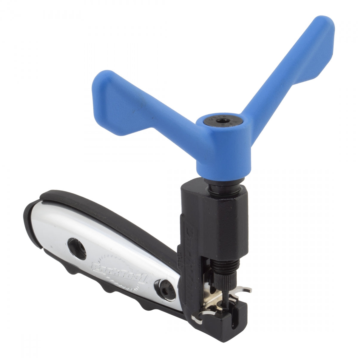 PARK TOOL TOOL CHAIN BREAKER PARK CT-15 PRO - PARK TOOL